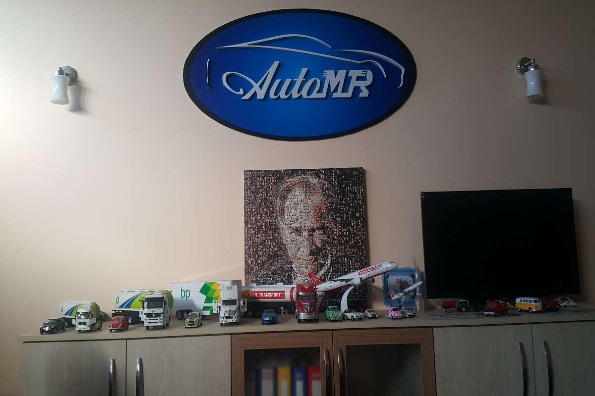 Oto Ekspertiz Keşan