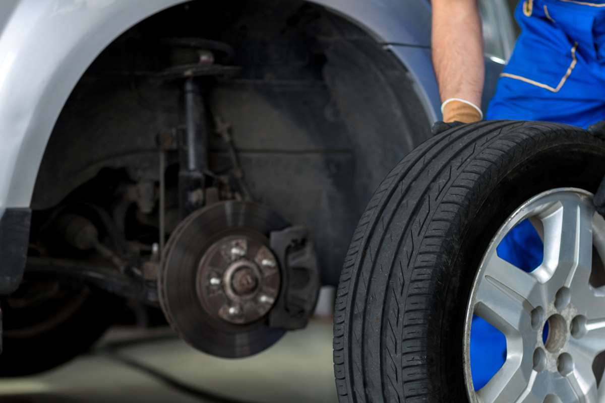 Oto Ekspertiz Keşan